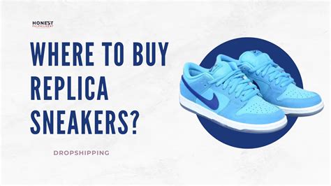 where to buy fake sneakers|best places to buy reps.